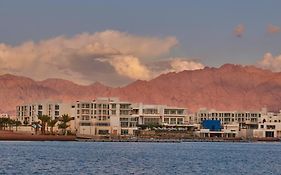 Hyatt Regency Aqaba Ayla Resort